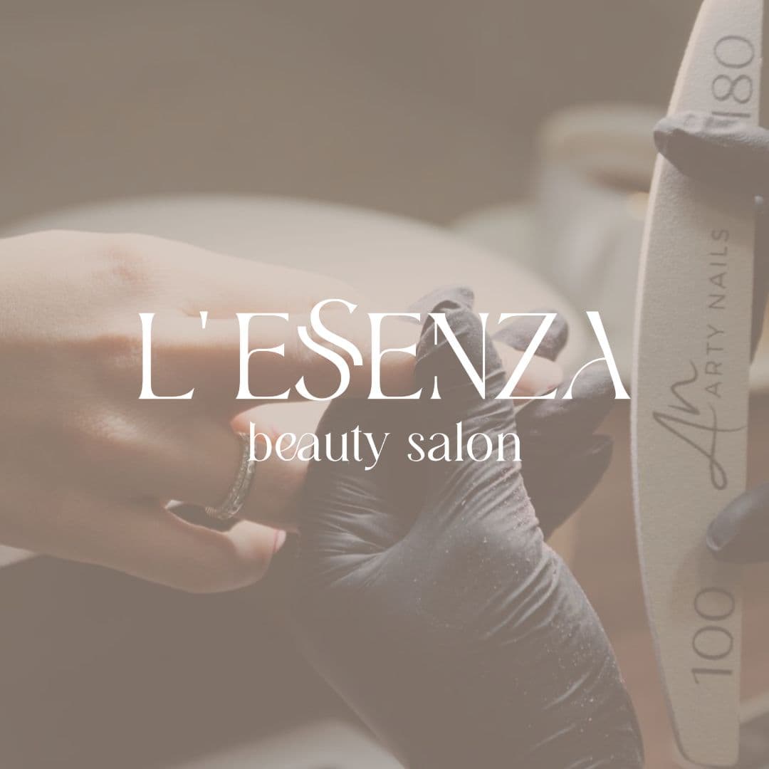 L'Essenza